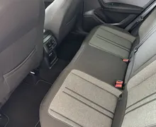 Zunanja slika - Seat Ateca - 1.5 TSI 110 KW STYLE DSG.KAMERA.LED.NAVI.AUTOMATIK - 5 - Predogledna slika