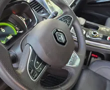 Zunanja slika - Renault Espace - dCi 160 INITIALE PARIS EDC LED-KAMERA-NAVI-2.LAST - 15 - Predogledna slika