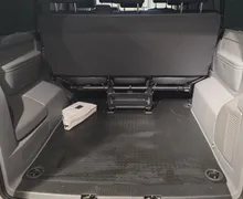 Zunanja slika - Volkswagen Caravelle - 2.0TDI DSG 110kW USNJE KAM PDC ACC - 20 - Predogledna slika