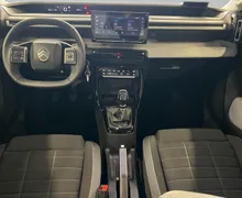 Zunanja slika - Citroën C3 - 1.2 Turbo 100 Max - 10 - Predogledna slika