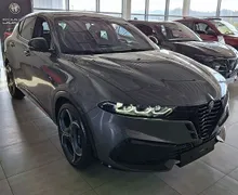 Zunanja slika - Alfa Romeo Tonale - 1.5 Ibrida DCT7 175 Sport Speciale - 3 - Predogledna slika