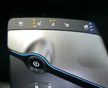 Zunanja slika - KIA EV6 - 77,4kWh AWD GT-line - 12 - Predogledna slika