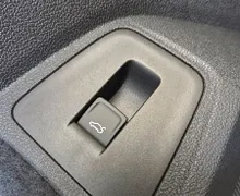 Zunanja slika - Volkswagen Tiguan - 1.5 TSI ACT BMT NAVI KAMERA 30.000KM 1.LASTNIK - 15 - Predogledna slika