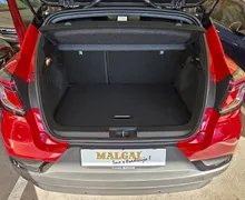 Zunanja slika - Renault Captur - Techno TCe 115 - 18 - Predogledna slika