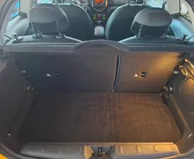 Notranja slika - MINI One - 1.2 SAMO 107000KM-KREDIT BREZ POLOGA V 10 MIN - 10 - Predogledna slika