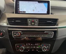 Zunanja slika - BMW X1 - serija : sDrive18i Advantage AUT - 15 - Predogledna slika