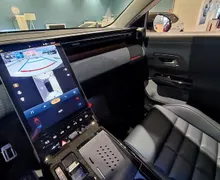 Zunanja slika - Citroën C5 Aircross - MAX Hibrid 145 avtomatik - 12 - Predogledna slika