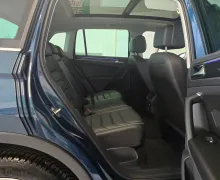 Zunanja slika - VW Tiguan - Elegance 2.0 TDI SCR DSG - 14 - Predogledna slika