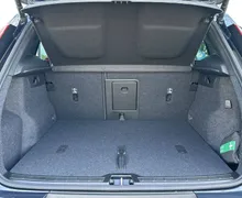 Zunanja slika - Volvo XC40 - B3P Core Avt. - 12 - Predogledna slika