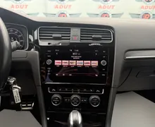 Zunanja slika - Volkswagen Golf - 2.0 GTI Performance avt. VIRT LED NAVI ALCANT - 13 - Predogledna slika