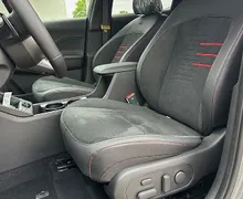 Zunanja slika - Hyundai Kona - EV 65.4 kWh Impression°°N-line°°Edition°°Max oprem - 6 - Predogledna slika