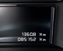 Zunanja slika - Citroën C3 - Aircross 1,2 PureTech 110 S&S Feel - 10 - Predogledna slika