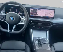 Zunanja slika - BMW Serija 4 - 430d xDrive Gran Coupe - 6 - Predogledna slika