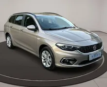 Zunanja slika - Fiat Tipo - 1.3 Multijet 16v od 1 lastnika  garancija - 1 - Predogledna slika
