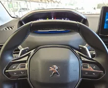 Zunanja slika - Peugeot 3008 - 1.5 Blue Hdi 130 Allure FULL LED NAVI KAMERA - 14 - Predogledna slika