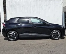 Zunanja slika - MG MG4 - Comfort 64kWh+7 let tovarniške garancije - 4 - Predogledna slika