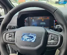 Zunanja slika - Ford Ranger - TREMOR 2.0 EcoBlue 205KM A10 e-4WD - 8 - Predogledna slika