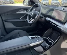 Zunanja slika - BMW X2 - serija :  sDrive20i Avt.-20COL-HARMAN-VK-HUD-KAM360-KLESS - 2 - Predogledna slika