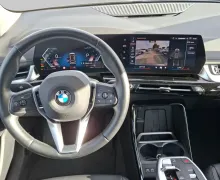 Zunanja slika - BMW Serija 2 - 218i Active Tourer - 6 - Predogledna slika