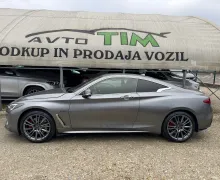 Zunanja slika - Infiniti Q60 - Q60 - 7 - Predogledna slika