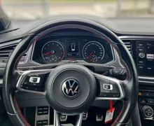 Zunanja slika - VW T-Roc - 1.5 TSI ACT Sport 110  150 - 8 - Predogledna slika