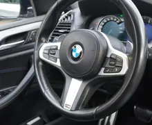 Zunanja slika - BMW X3 - serija : M SPORT xDrive20d  AT - 9 - Predogledna slika