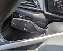 Zunanja slika - BMW X2 - serija : sDrive18d Advantage|FuLED|el.prtljažnik|2xPDC+kamera - 13 - Predogledna slika