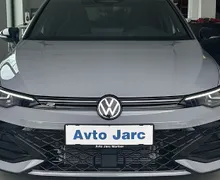 Zunanja slika - Volkswagen Golf - Variant 1.5 eTSI 4JOY DSG - SLO - 2 - Predogledna slika