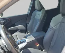 Zunanja slika - BMW X3 - serija :  xDrive20d Avt. M-Sport. kljuka. panorama - 12 - Predogledna slika