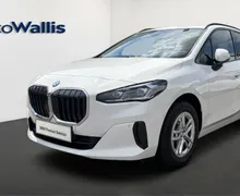 Zunanja slika - BMW Serija 2 - 216i - 6 - Predogledna slika