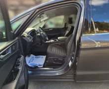 Zunanja slika - Ford Galaxy - TITANIUM 2.0 TDCi 150PS A6-1.LAST-FULL LED-ODLIČEN - 10 - Predogledna slika