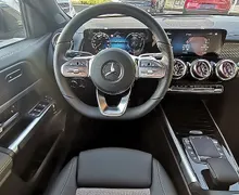 Zunanja slika - Mercedes-Benz EQB-Razred - EQB 250 - 7 - Predogledna slika