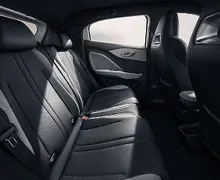 Zunanja slika - BYD DOLPHIN SURF - COMFORT 43.2 kWh 115kW - 8 - Predogledna slika