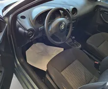 Zunanja slika - Seat Ibiza - 1.2-HITRI KREDIT- - 6 - Predogledna slika