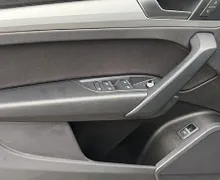 Zunanja slika - Audi Q5 - 40 TDI quattro S tronic Advanced MATRIX 150kW SLO - 15 - Predogledna slika