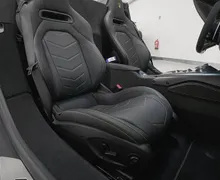 Zunanja slika - Maserati MC20 - CIELO - 10 - Predogledna slika