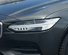 Zunanja slika - Volvo S90 - D3 Momentum Avt. - 8 - Predogledna slika
