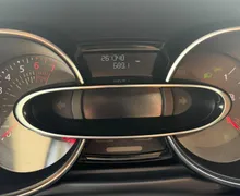 Zunanja slika - Renault Clio - TCe 75 Generation - 12 - Predogledna slika