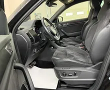 Zunanja slika - Škoda Kodiaq - 4x4 2,0 TDI L&K DSG - 7 - Predogledna slika