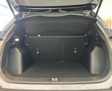 Notranja slika - Geely CoolRay - 1.5 TD GF+ - 11 - Predogledna slika