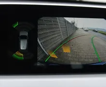 Zunanja slika - BMW X1 - serija :  sDrive16d-NAVI-ALU-PDC-KAMERA-LED - 17 - Predogledna slika