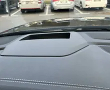 Zunanja slika - Audi Q8 - 50 TDI quattro S-line LASER-PANO-ZRAČNO-HLAJENJE.. - 18 - Predogledna slika