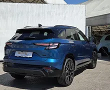 Zunanja slika - Renault Austral - E-Tech Esprit Alpine 200 Full hybrid Avt. - 5 - Predogledna slika