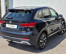 Zunanja slika - MG MG ZS - 1.5 Hybrid+ Luxury+7 leto tovarniške garancije - 6 - Predogledna slika