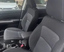 Zunanja slika - Suzuki Vitara - 1.4 Boosterjet AllGrip Hibrid Premium - 7 - Predogledna slika