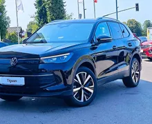 Zunanja slika - Volkswagen Tiguan - 1.5 eHybrid DSG 4ALL 150kW - 3 - Predogledna slika