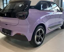 Zunanja slika - Dongfeng Box - 42.3 kWh - 5 - Predogledna slika