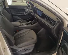Zunanja slika - MG MG HS - HS Luxury 1.5T-GDI DCT - 5 - Predogledna slika