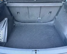 Notranja slika - Volkswagen Tiguan - 1.4 TSI ACT BMT Comfortline-LED-ACC-PDC-Vzv.kamera - 12 - Predogledna slika