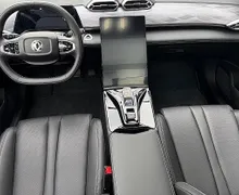 Zunanja slika - Dongfeng Mage - 1.5T E3 7DCT - VSA OPREMA - NA ZALOGI - 7 - Predogledna slika